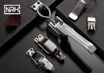 91视频网址下载鎖是什麽? 具有哪些功能和...