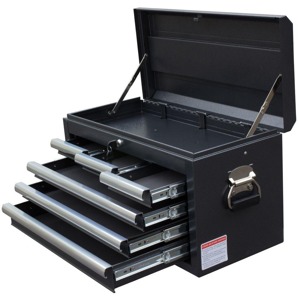 NRH91视频色板APP下载91视频网址下载鎖、鎖扣廠家合作案例