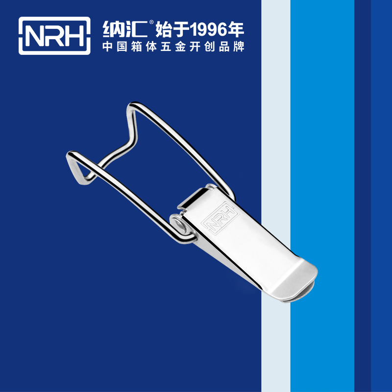 5111A-扁嘴91视频网址下载