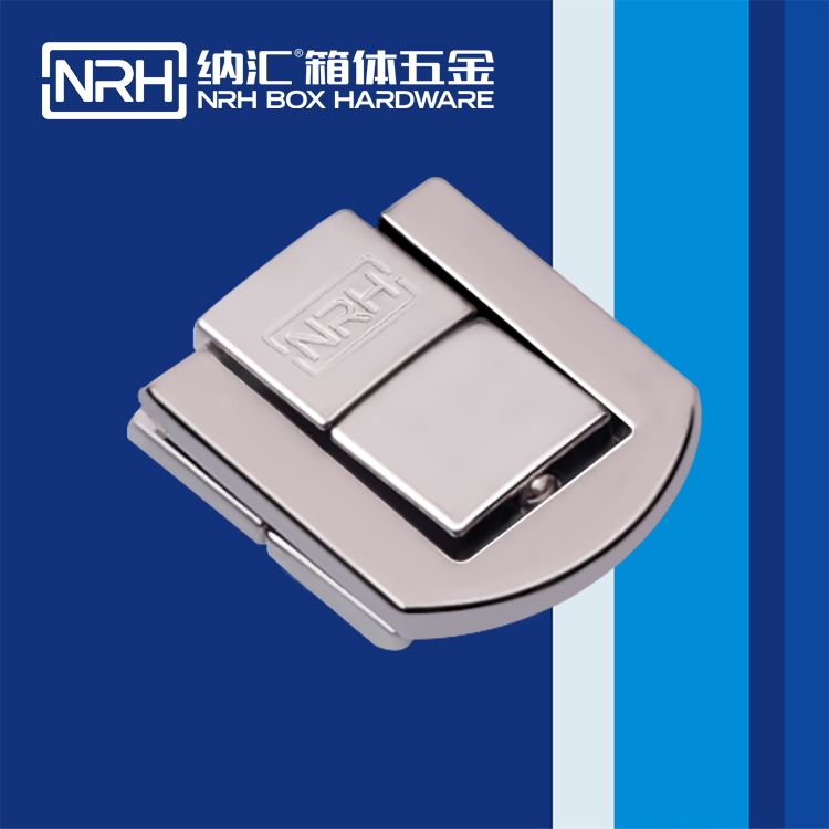 91视频色板APP下载/NRH 6511-22 塑料桶鎖扣