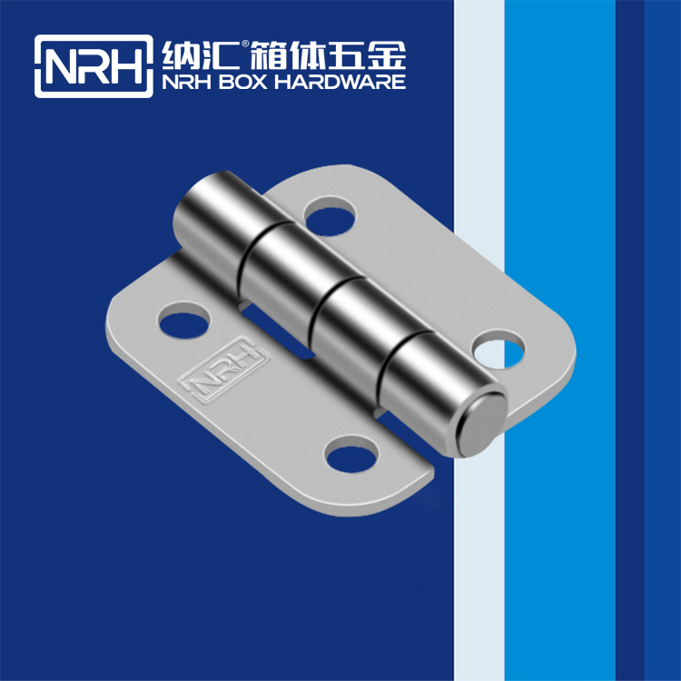 91视频色板APP下载/NRH 不鏽鋼91视频男人的天堂 8268-40