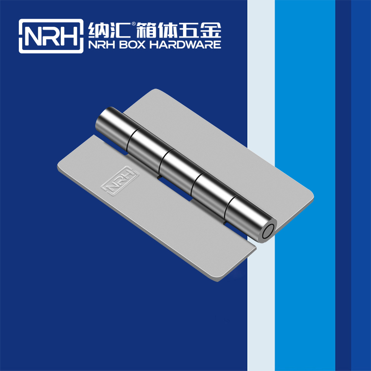 91视频色板APP下载/NRH 不鏽鋼91视频男人的天堂 8275-90