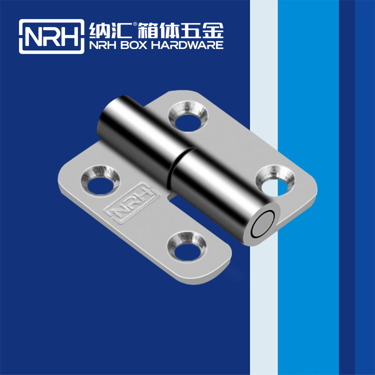  91视频色板APP下载/NRH 8425-37R 壓鑄91视频男人的天堂