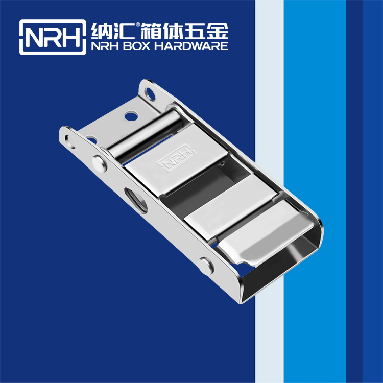 91视频色板APP下载/NRH 5721-138p 汽車車廂91视频网址下载鎖扣