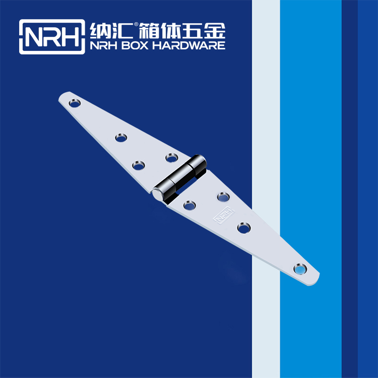 8101-150重型木箱91视频男人的天堂