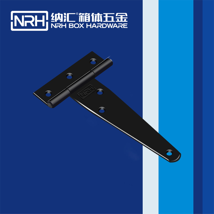 8111-100-1運輸空投箱鋼91视频男人的天堂