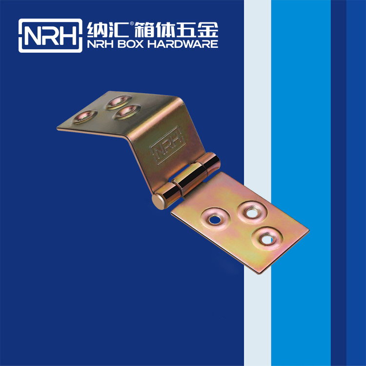 8121-30折彎90度木箱91视频男人的天堂滾塑箱91视频男人的天堂