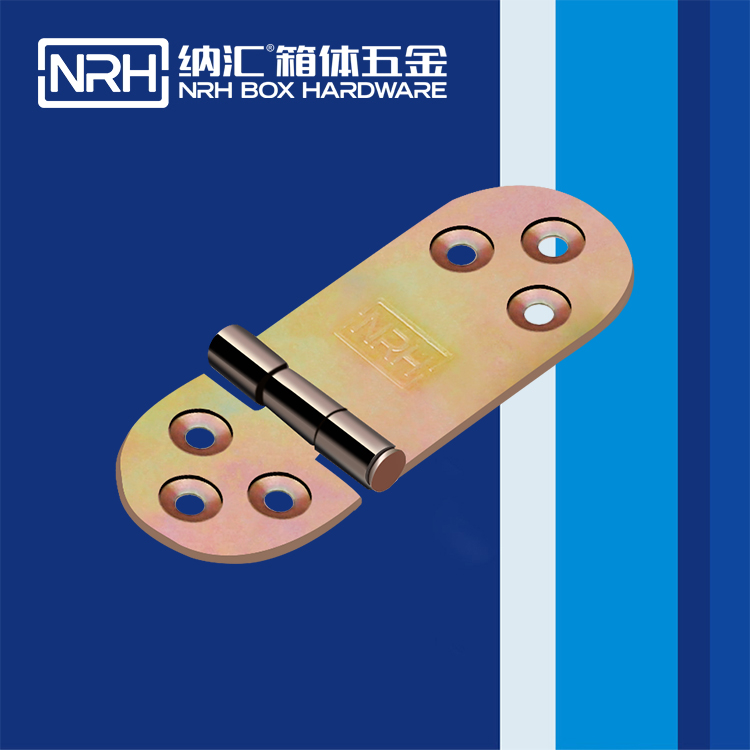 8153-30不對稱91视频男人的天堂非標91视频男人的天堂