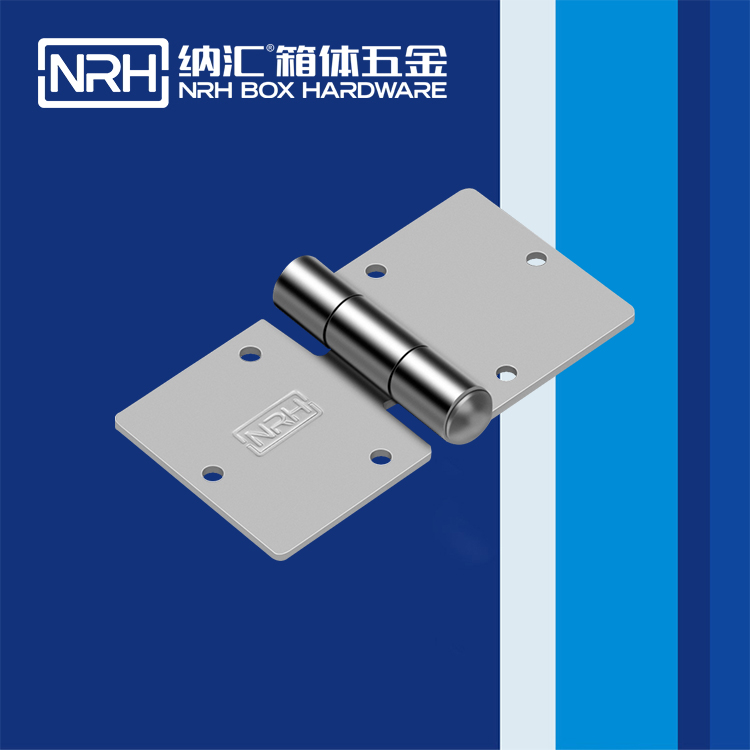 8205-50釣魚箱91视频男人的天堂