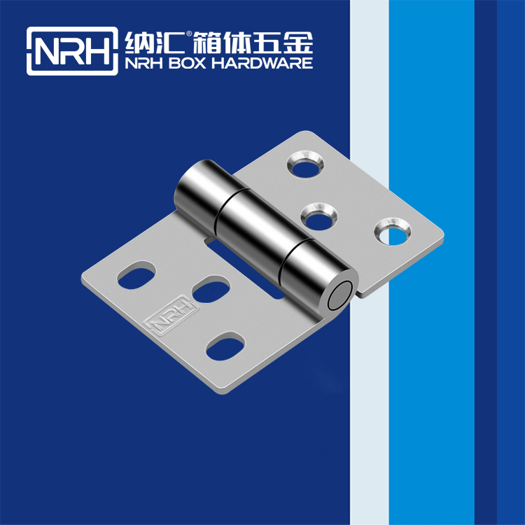 8218-50工業箱91视频男人的天堂