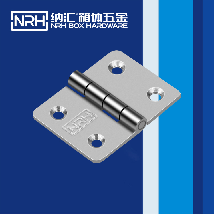 8219-36-1重型箱91视频男人的天堂