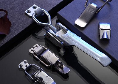 91视频色板APP下载以質量管理奠定經營基石