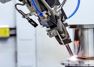 製造or智造？